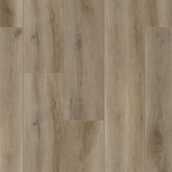 Artisan - Appalachian