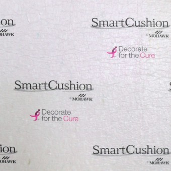 https://images.carpetexpress.com/productimages/medium/pad-smart-cushion.jpg