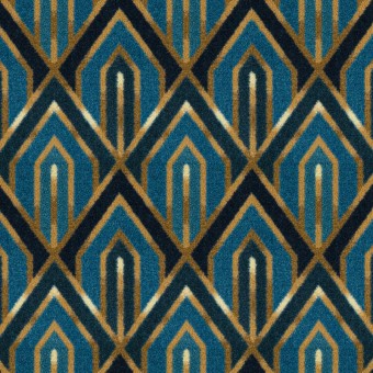 Pinnacle - Azure