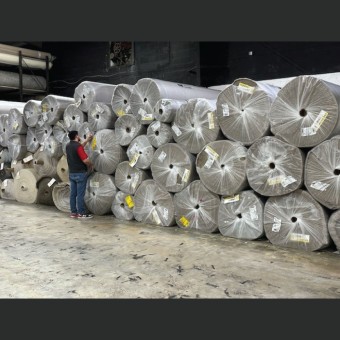 50oz Plus Carpet Promos - 50