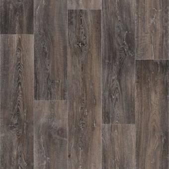 Blissful Beach Walnut - 139L