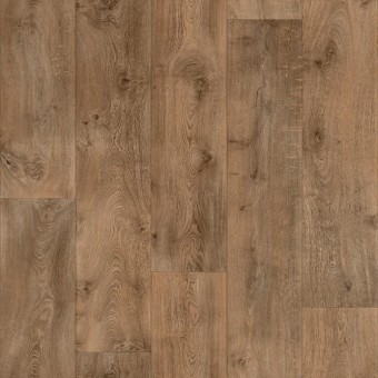 Crepe - 139L