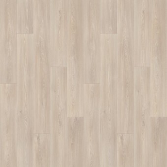 Expressionist Ash - 179L