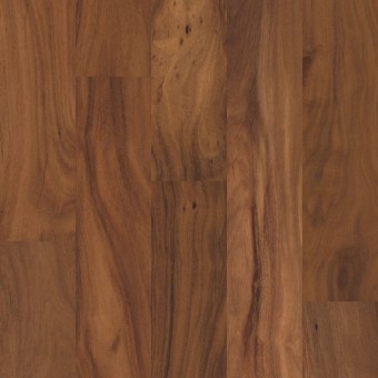 Vera Mar Acacia - 1140