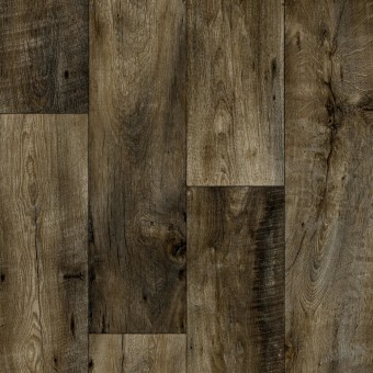 Fable Oak Latte - 671M