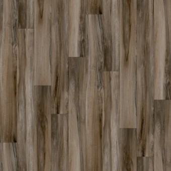 Fable Oak Peanut - 136M