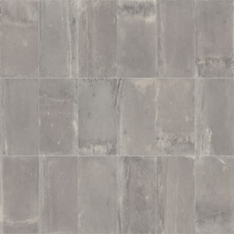 Flint - 369M