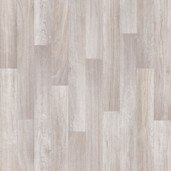 Heritage Tawny Oak - 191M