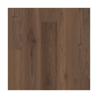 COREtec Originals Premium Collection - Tyro Walnut
