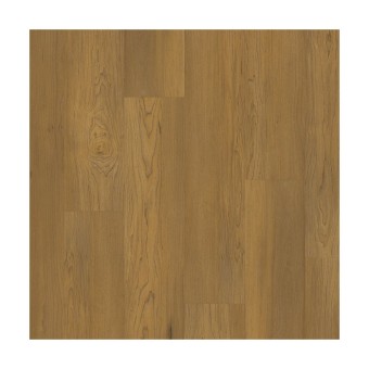 COREtec Pro Premium Collection - Essex Maple