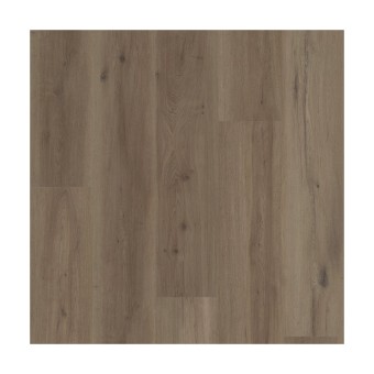 COREtec Originals Premium Collection - Mist Oak