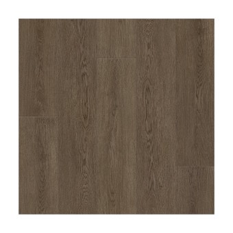COREtec Originals Classics Collection - Wellstead Oak