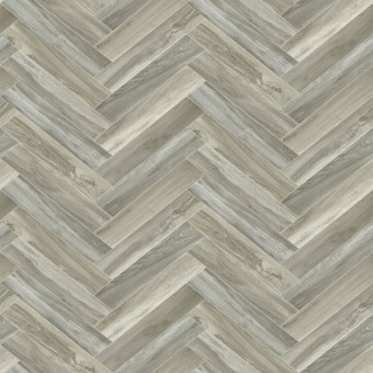 Leather - 693D