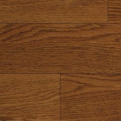 Tiger Oak
