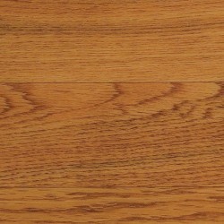 Windsor Oak
