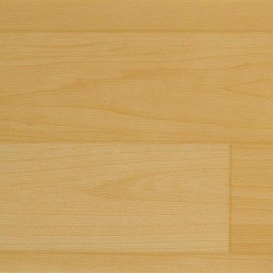 Grand Maple
