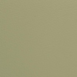 Rexcourt 6.5 - Beige