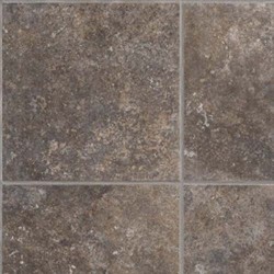 Fresh Start - Roxboro - Taupe