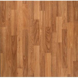 Fresh Start - Clearwater Oak - Cinnamon