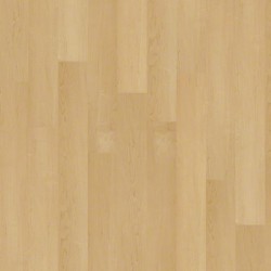 Maple Select