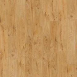 Light Cherry