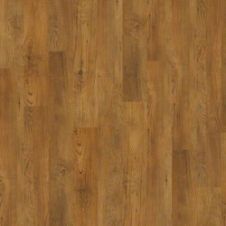 Antique Chestnut