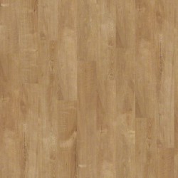 Metro Plank - Natural Oak