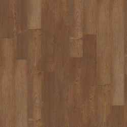 Callaway Pine