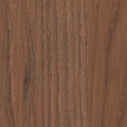 Barnwood