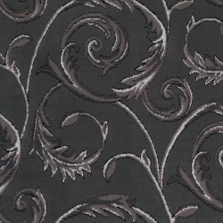 Slate
