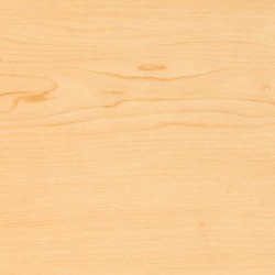 Canadian Maple