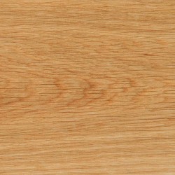 Red Oak