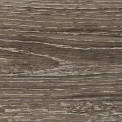 Urban Ash