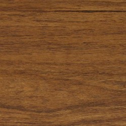 Timber