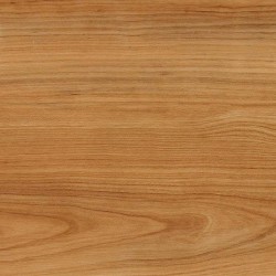 American Cherry