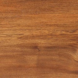Quiet Cover - Redwood