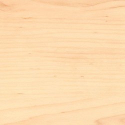 Uncommon Ground 6" - Gallery Maple