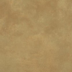 Buckskin