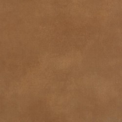 Crete - Mesa