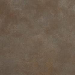 Slate