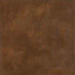 Leather