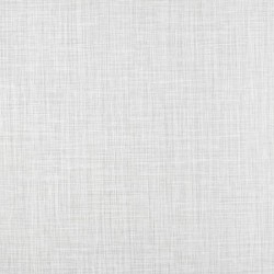 Muslin