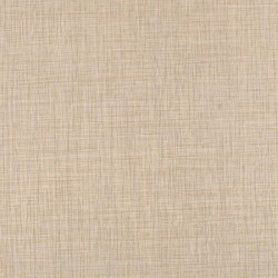 Burlap