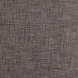 Jeogori - Jute