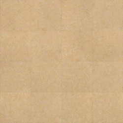 Renaissance - Stucco