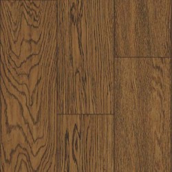 ValuePro - Aberdeen - Brown