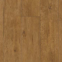 ValuePro - Select Oak - Cinnamon