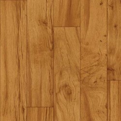 ValuePro - Summerville - Copper