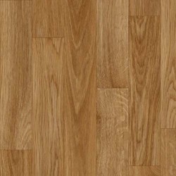 ValuePro - Woodlake - Natural