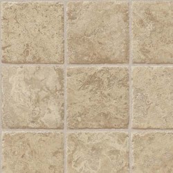 ValuePro - Rustic Marble - Tan